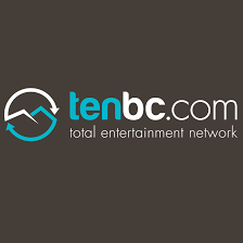 TENBC Total Entertainment Network British Columbia