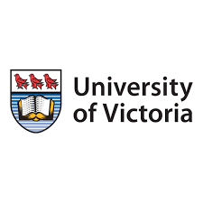 UVIC University of Victoria