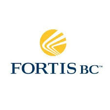 Fortis British Columbia