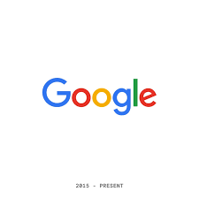 Google Logo