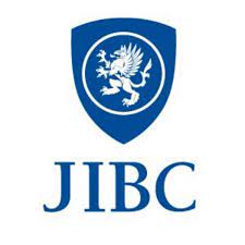 JIBC