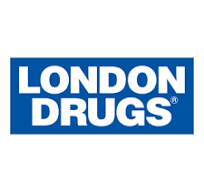 London Drugs