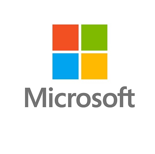 microsoft-logo-SIZED-SQUARE