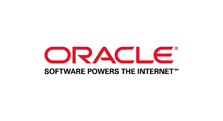 oracle-logo