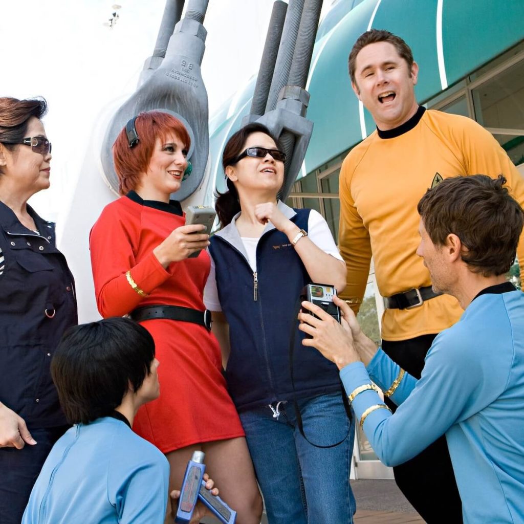 03_Star_Trek_With_Guests