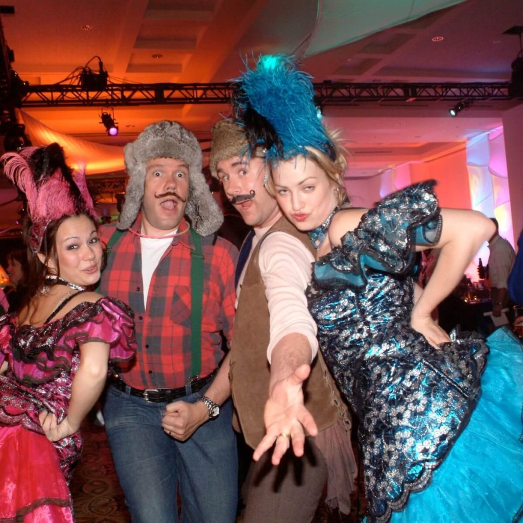 04_CanCan_Bob_Doug_Ballroom