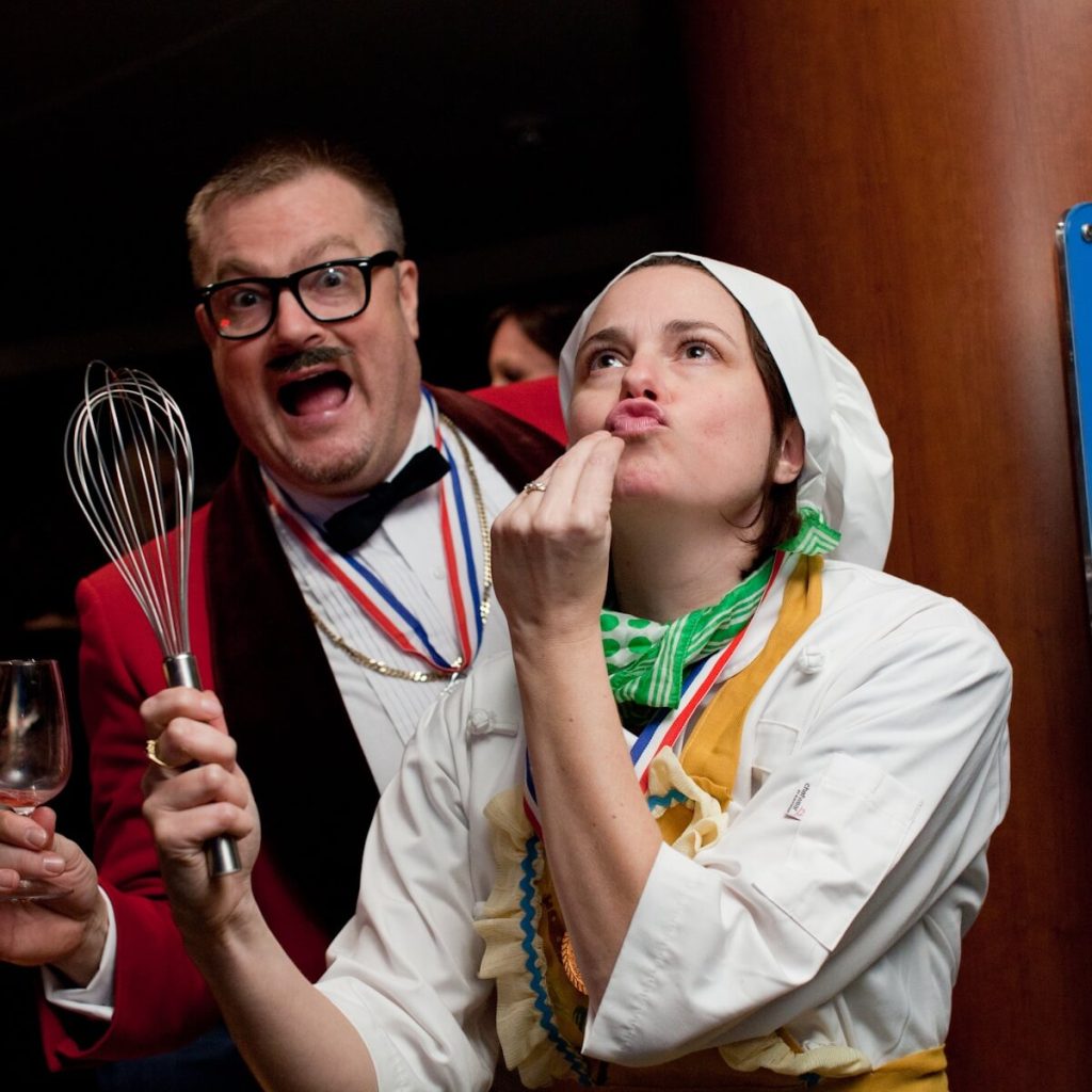 08_MasterWinerChef_Duo