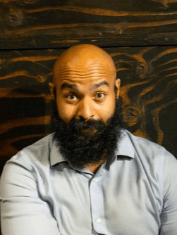 AbdulAzizHeadshot-Simple