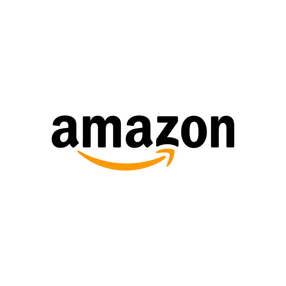 Amazon-Logo-Vector-1
