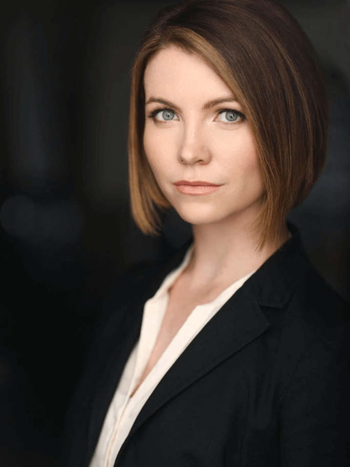 ChelseyStuyt.Business-683x1024