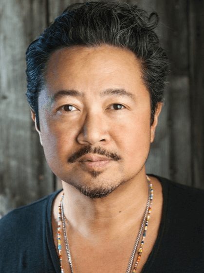 ChrisCasillan-e1759445981812