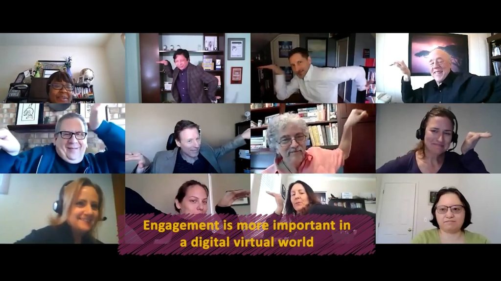 GALLERY_01_12_person_dance_break_grid