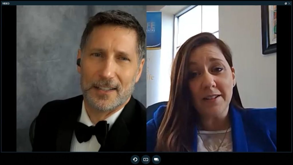 GALLERY_02_widex_corporate_emcee_split