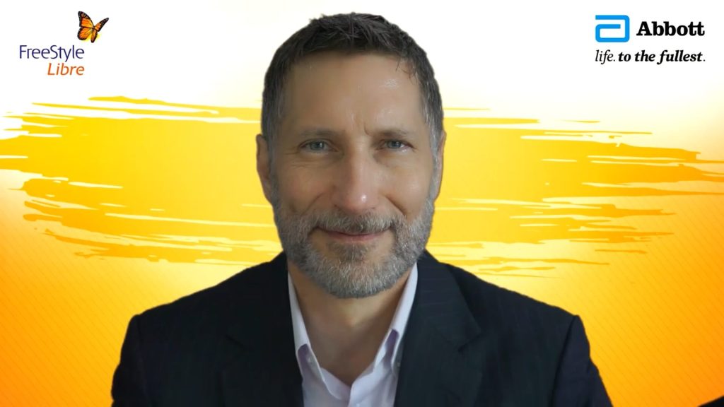 GALLERY_05_abbott_client_branding