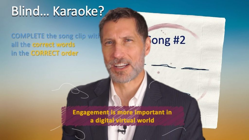 GALLERY_07_blind_karaoke_game