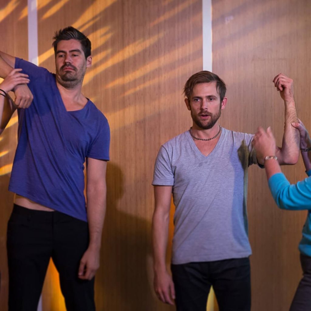 GALLERY_ImprovBizProv_02