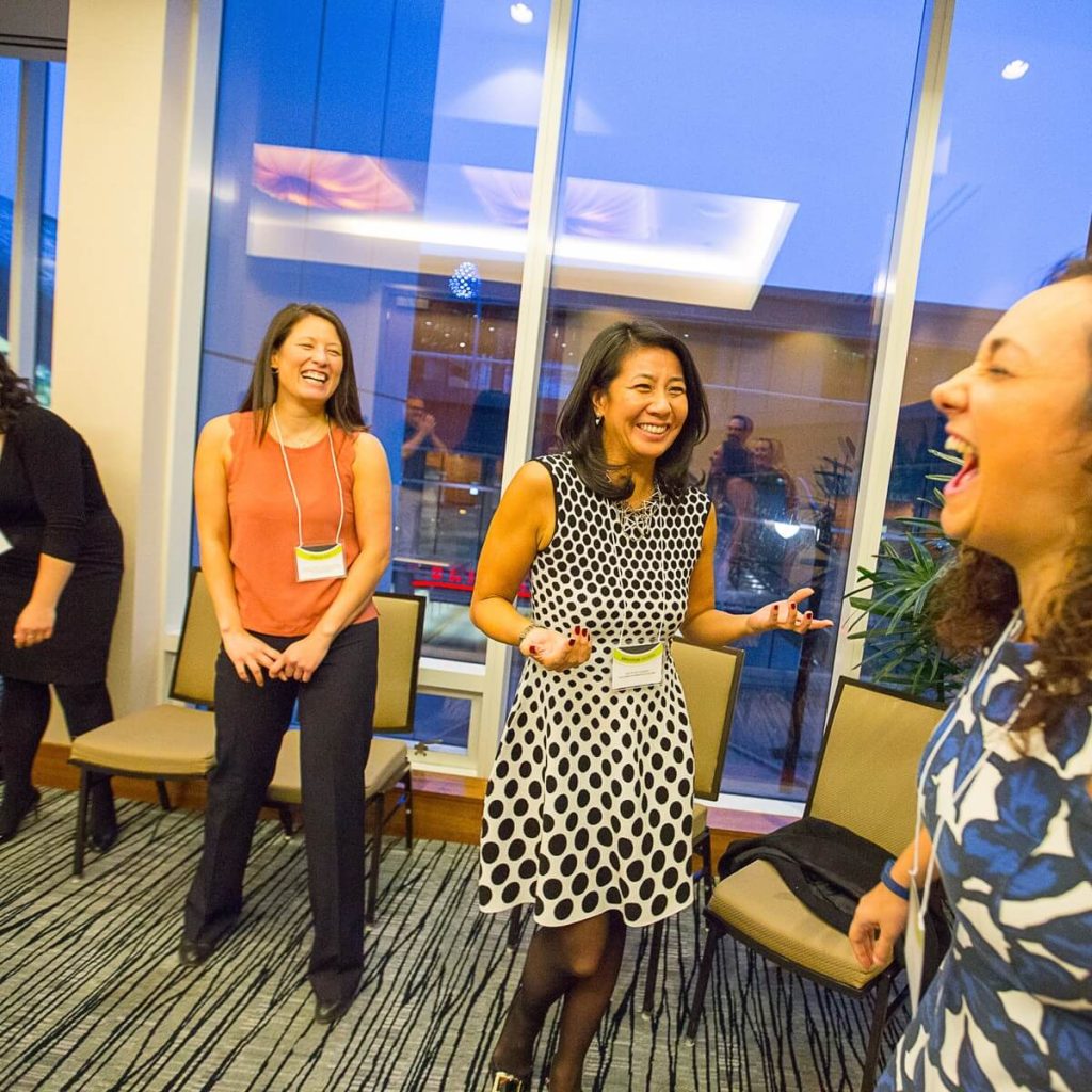 GALLERY_ImprovBizProv_05