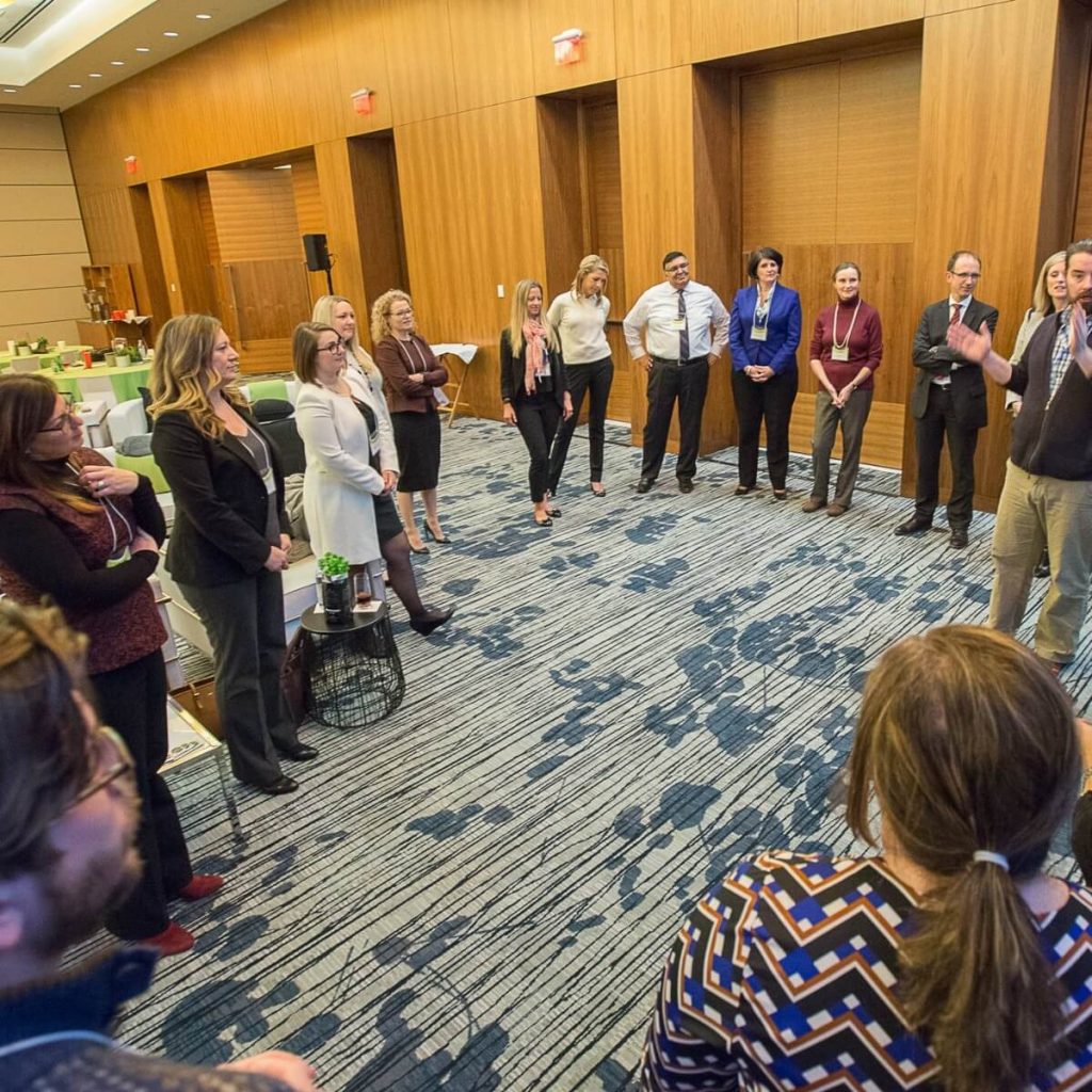 GALLERY_ImprovBizProv_06