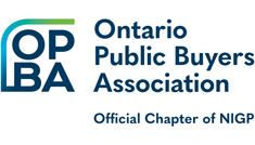OPBA_Logo