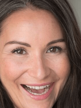 SarahDawnPledge-e1745531366450