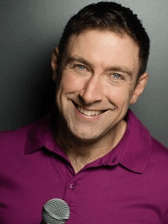 StefanoMic-e1759445915117