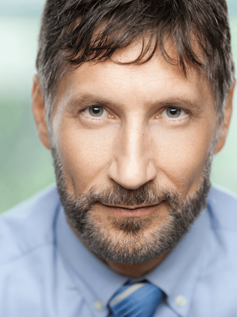 Third-image-Roger-Haskett-2016-copy