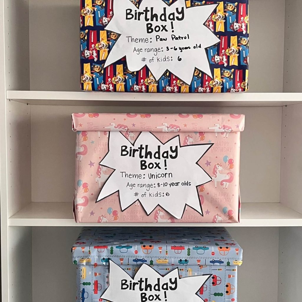 birthday-boxes-kindness-kits-csr-team-building_04_three_stacked
