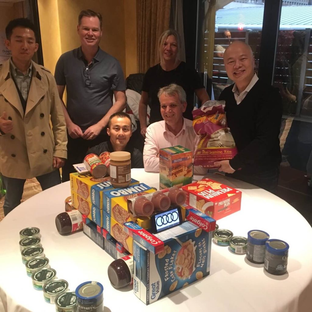 food-for-families-csr-team-building-01_Audi_Car_Build_Hotel