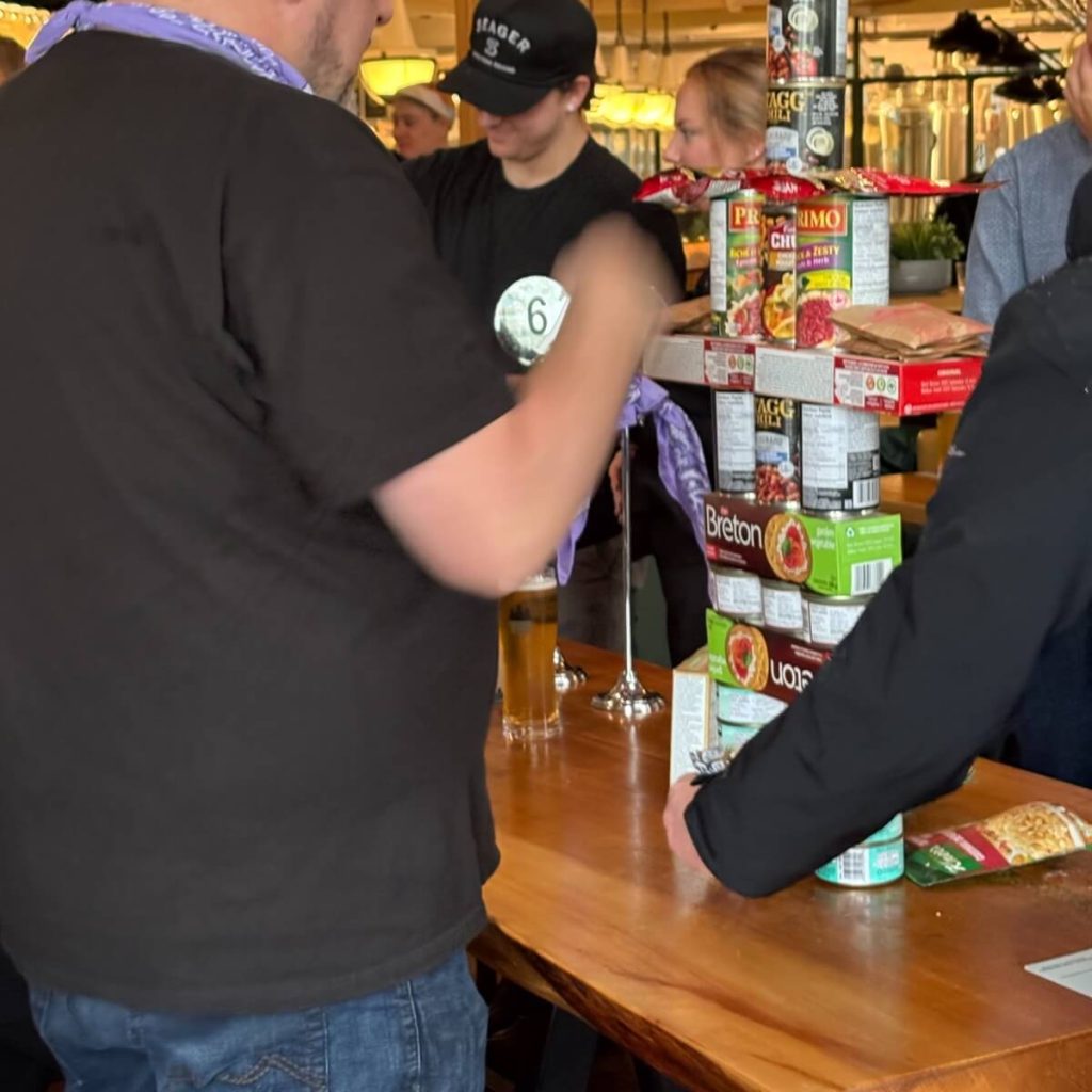 food-for-families-csr-team-building-08_Active_Building_Action