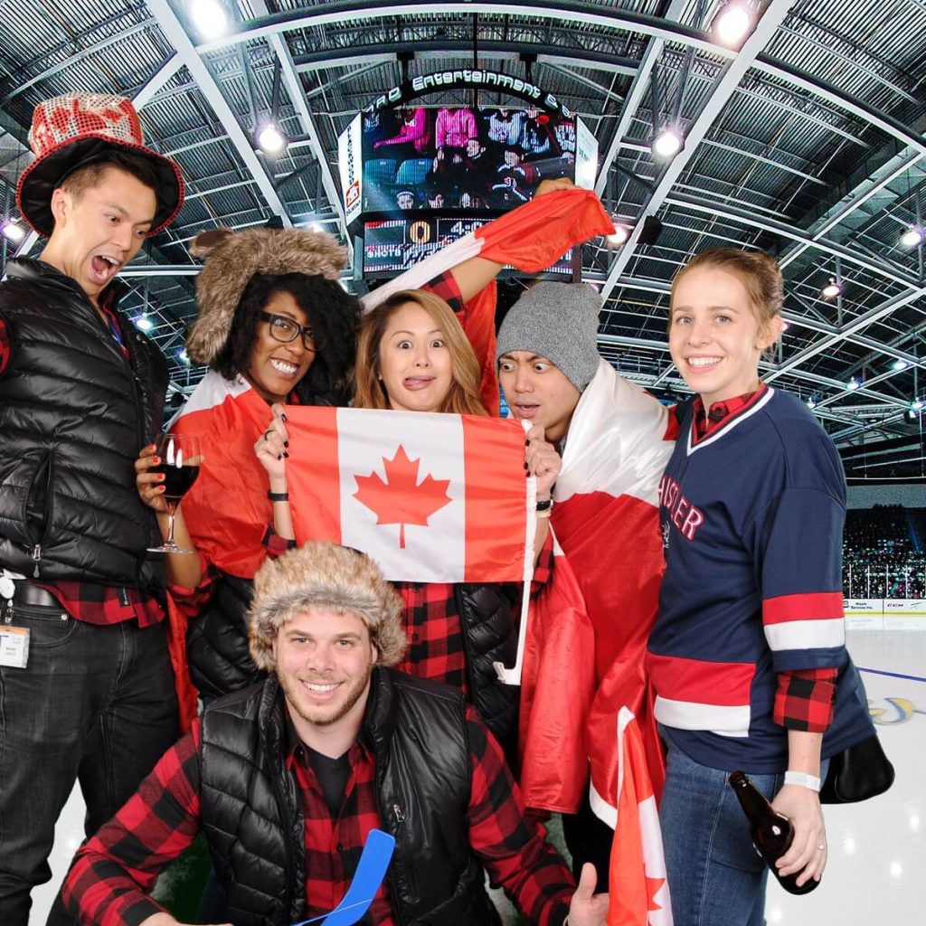 green-screen-photo-studio-corporate-event_01