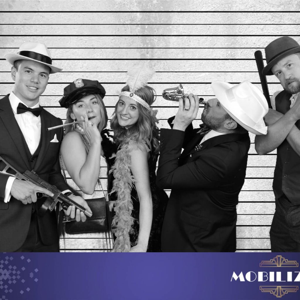 green-screen-photo-studio-corporate-event_02