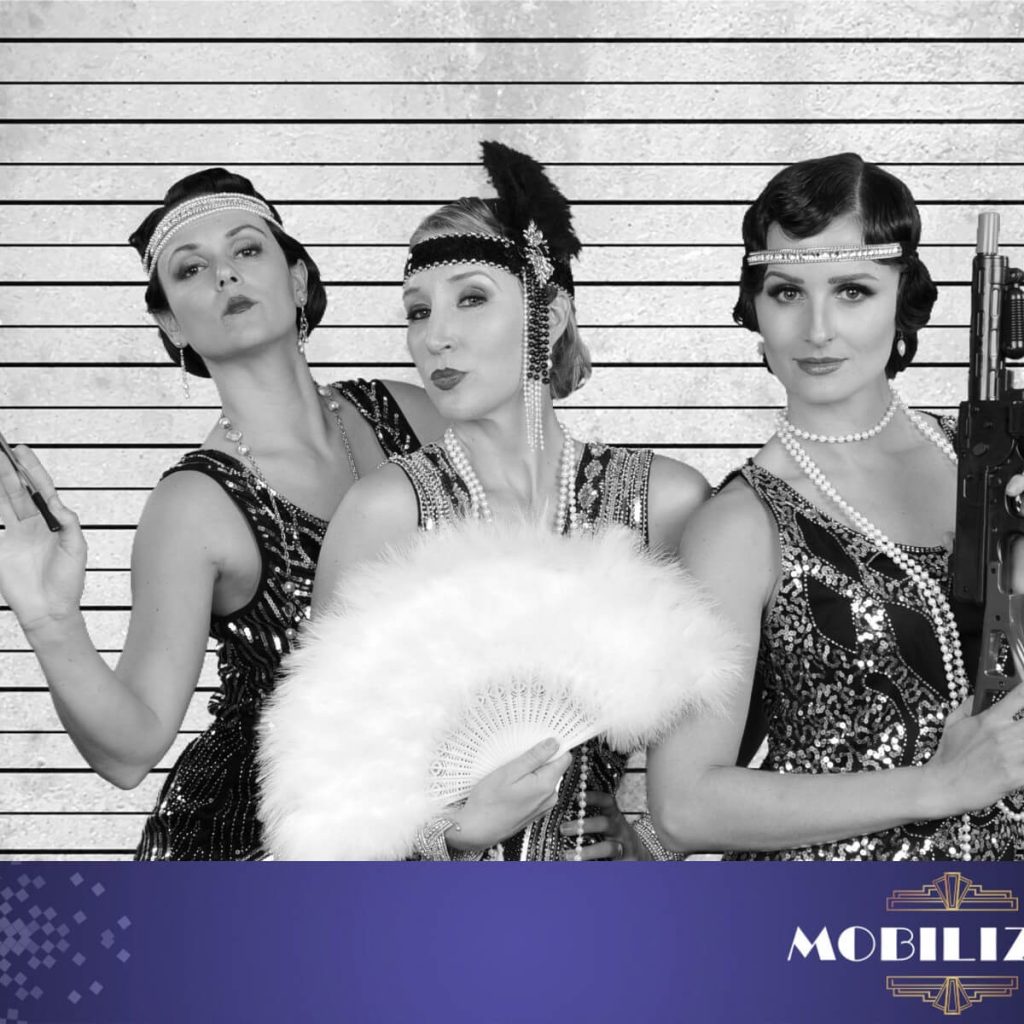 green-screen-photo-studio-corporate-event_03