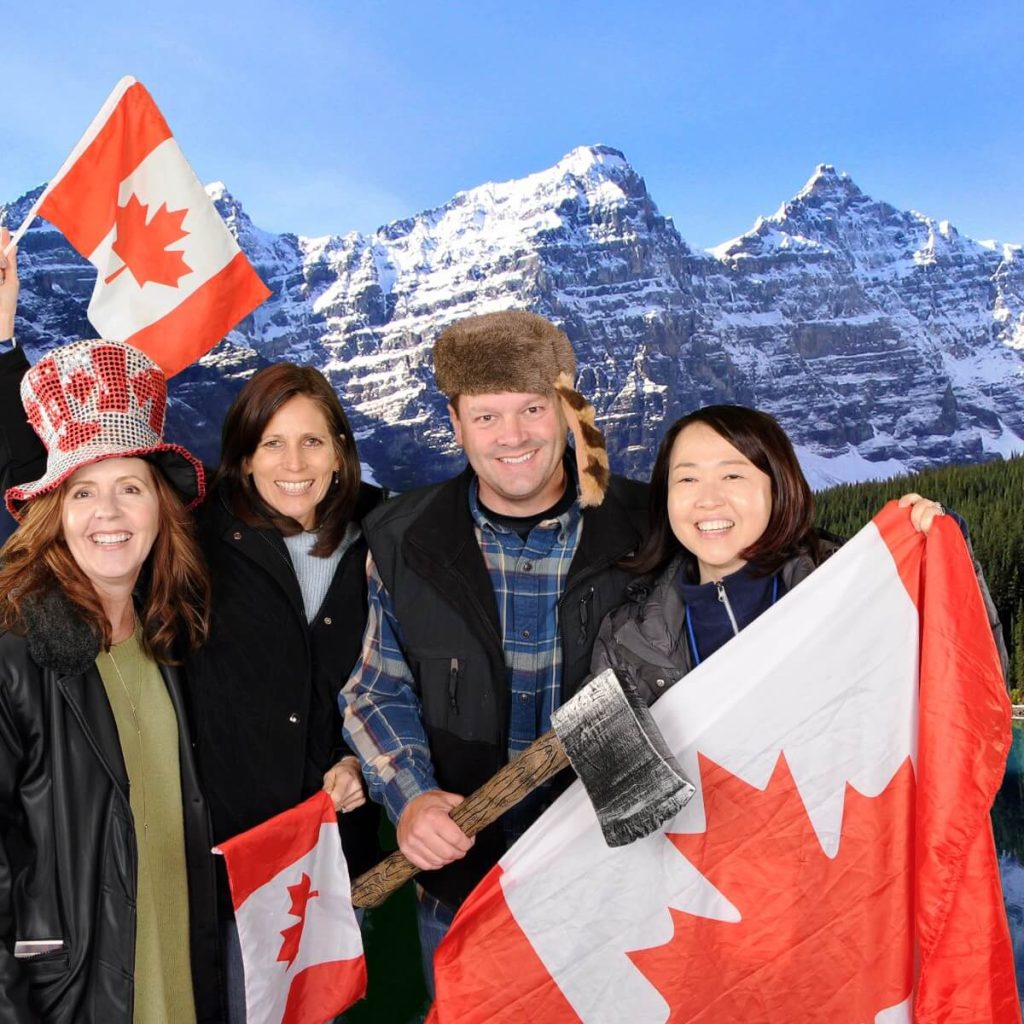 green-screen-photo-studio-corporate-event_04