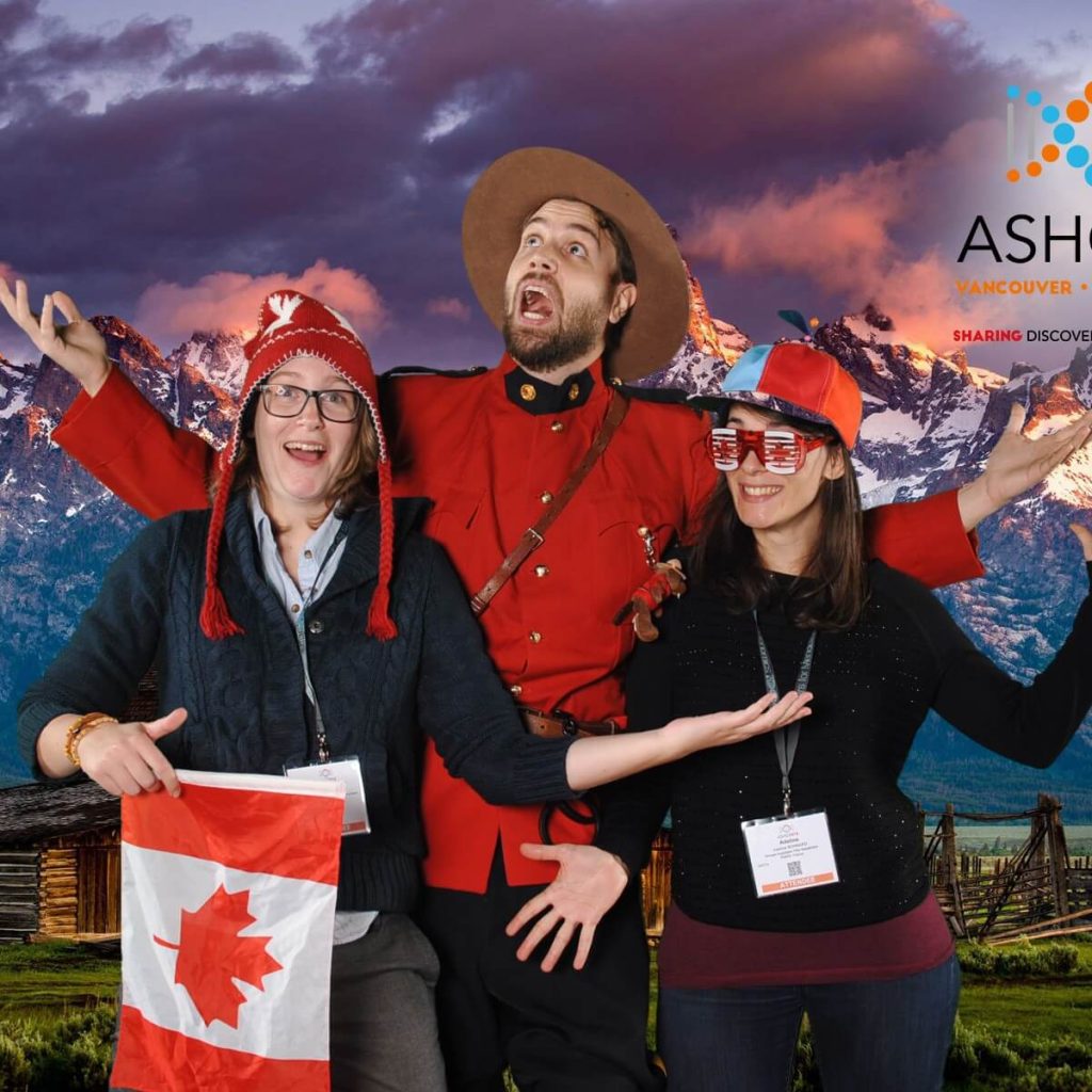 green-screen-photo-studio-corporate-event_05