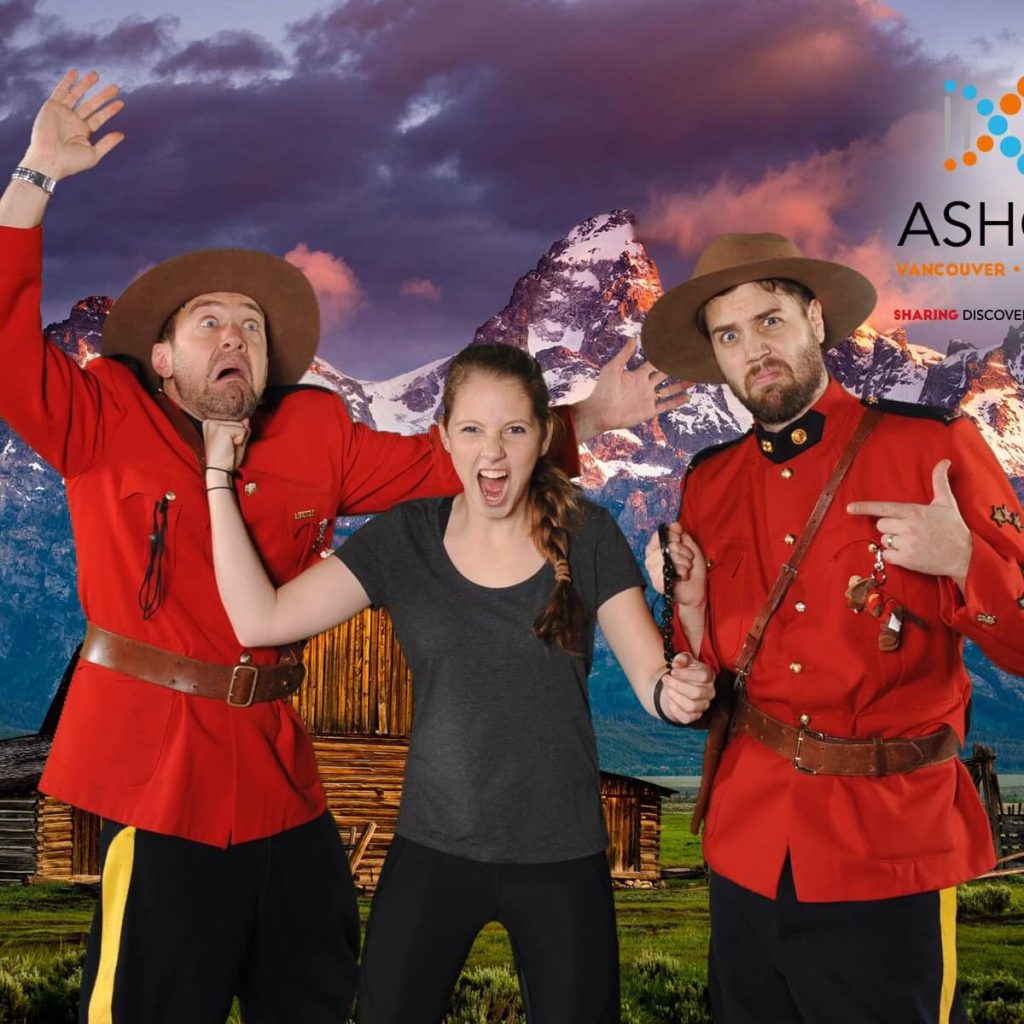 green-screen-photo-studio-corporate-event_06