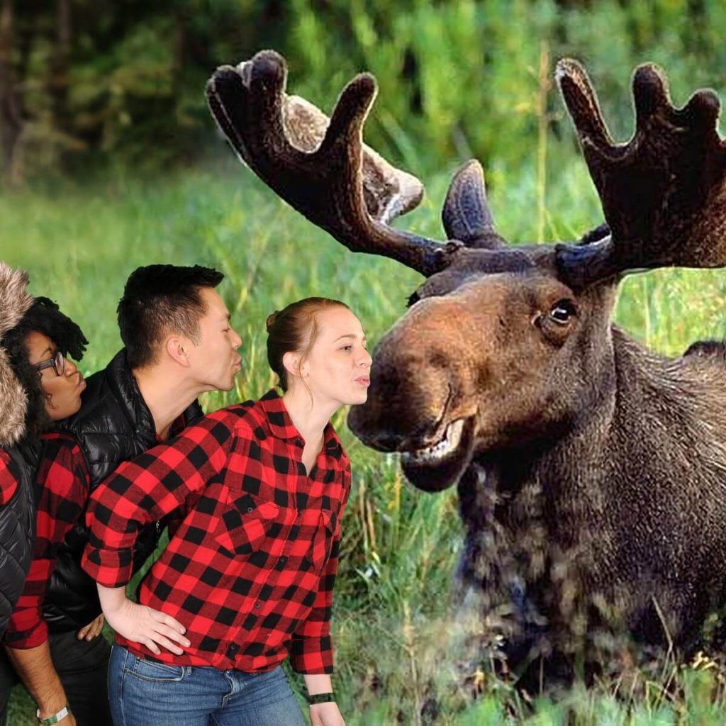 green-screen-photo-studio-corporate-event_07