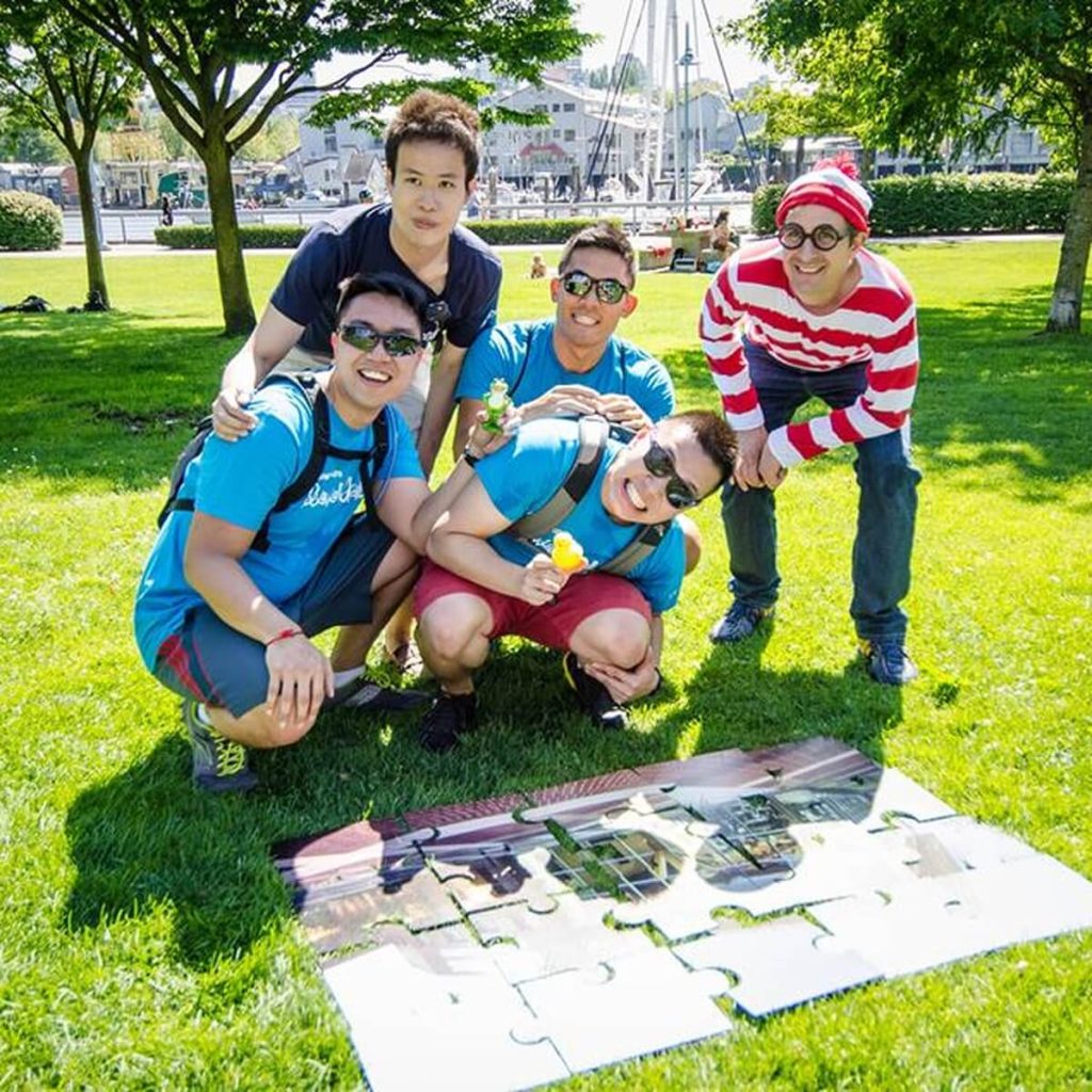 interactive-team-building-scavenger-hunt-06