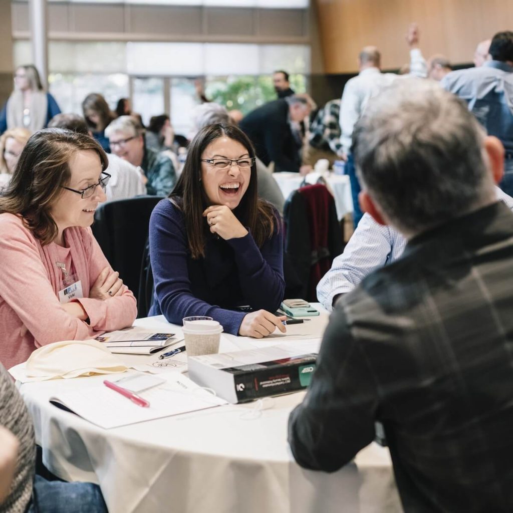 keynote-audience-engagement_08_laughing_hands_up