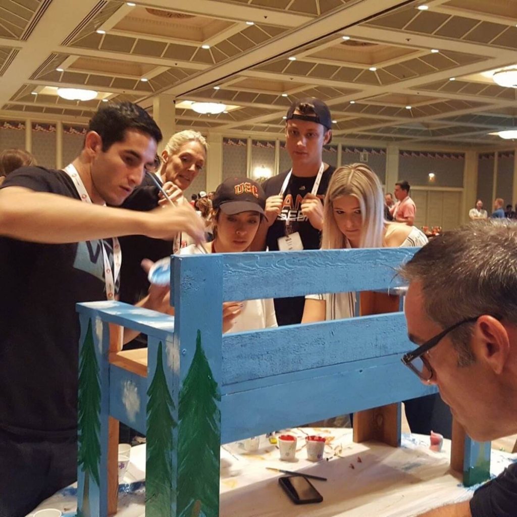 mudpie-kitchen-team-building-corporate_better_together_bench