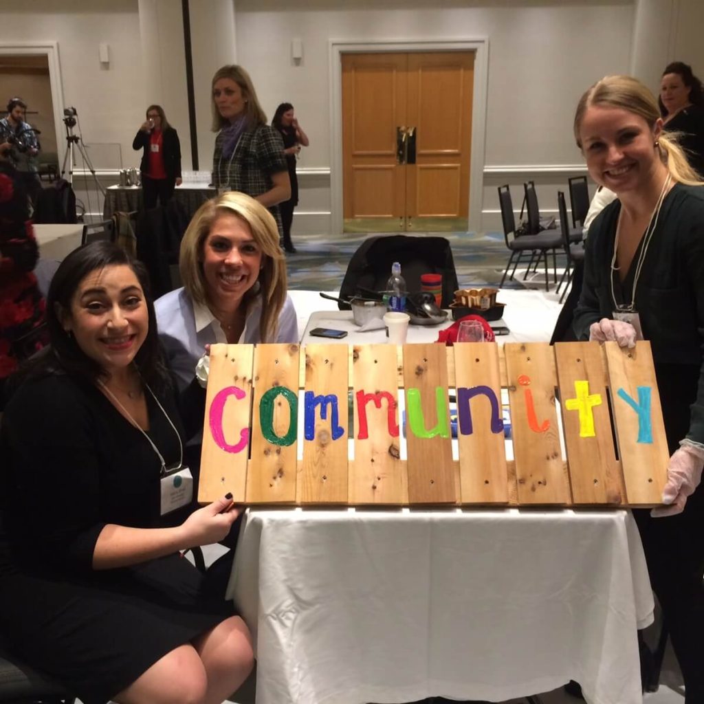 mudpie-kitchen-team-building-corporate_community_sign