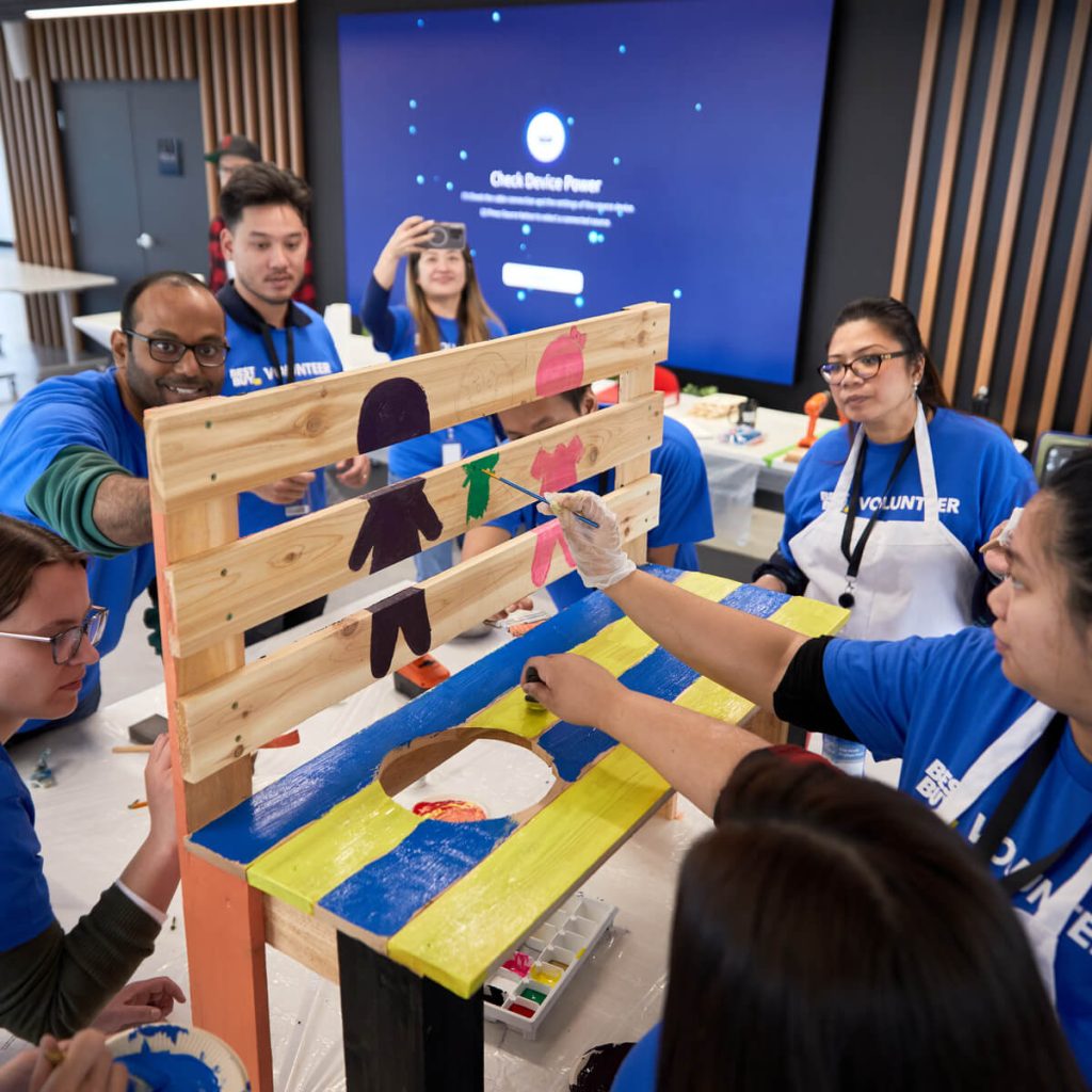 mudpie-kitchen-team-building-corporate_painting_figures