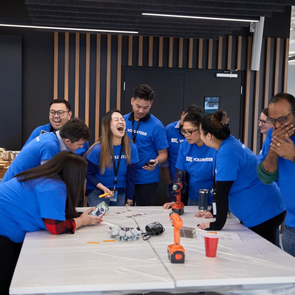 mudpie-kitchen-team-building-corporate_team_laughing