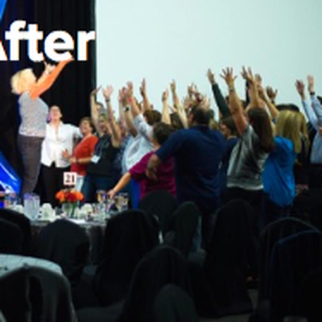 name-that-tune-music-trivia-corporate-event-after