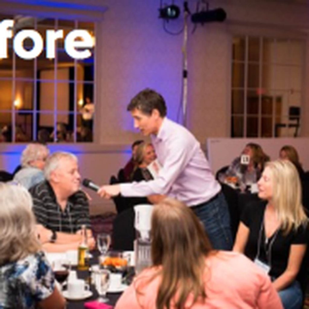 name-that-tune-team-building-music-trivia-corporate-event-before