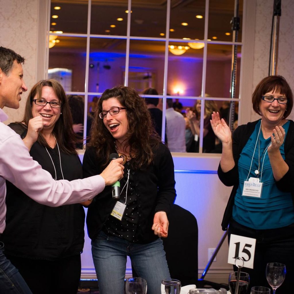 name-that-tune-music-trivia-corporate-event-during-2