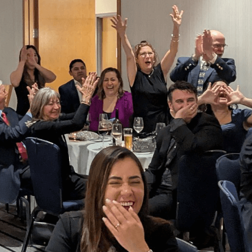 pop-trivia-corporate-event-hero-square