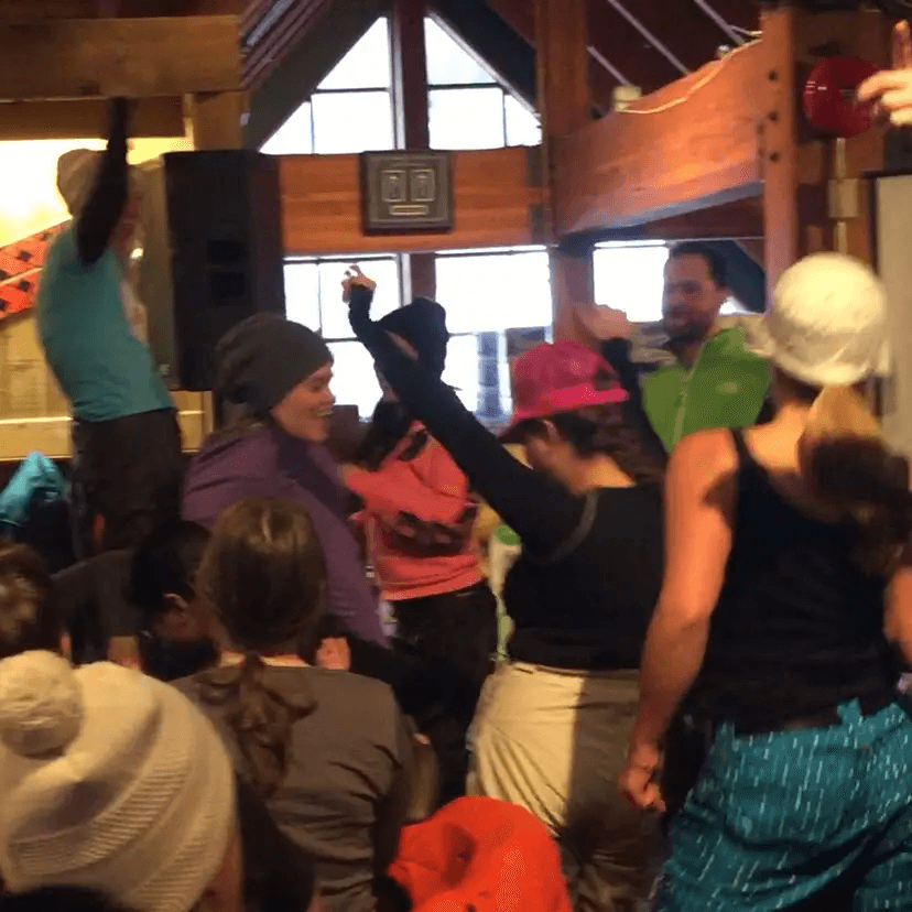 pop-trivia-team-building-corporate-event-dance-off