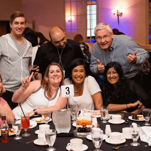 pop-trivia-team-building-corporate-event-dance-off