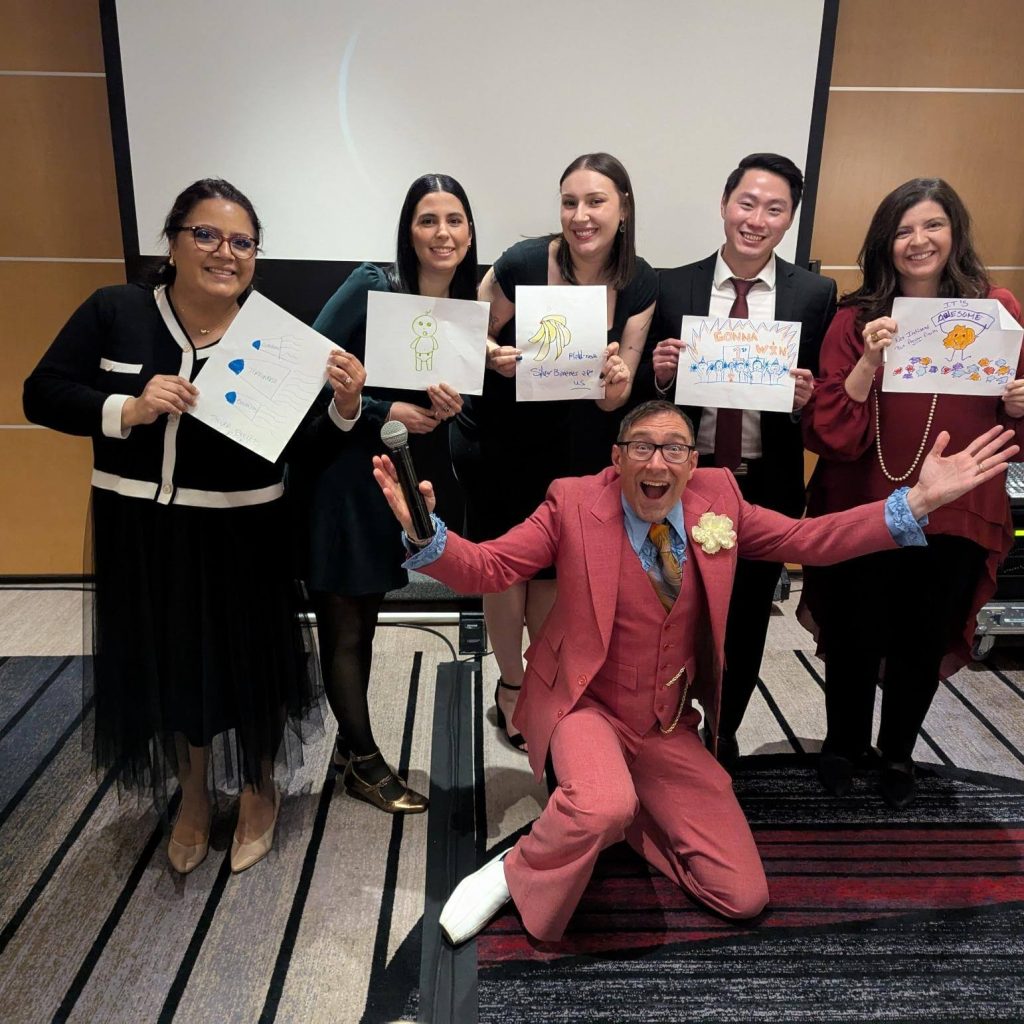 pop-trivia-team-building-corporate-event-winners