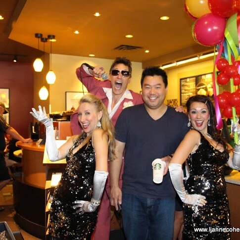 prize-patrol-live-giveaway-games-roving-trivia-corporate-event-Prize_Posse